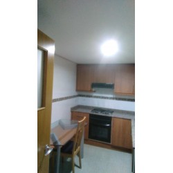 Paterna Piso alquiler paterna